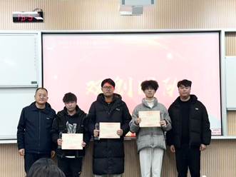 9857ffc710e24d07d576c01de89b0467