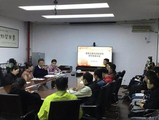 3f234a7abcc6d06c0cbfc1b9ecea682